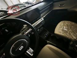 هيونداي كونا